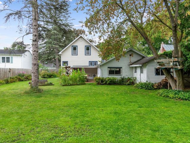 48 Pleasant Street, Essex Junction, VT 05452
