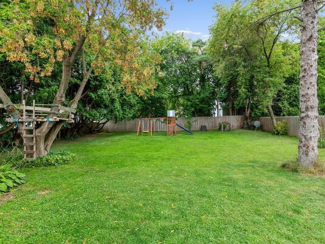 48 Pleasant Street, Essex Junction, VT 05452