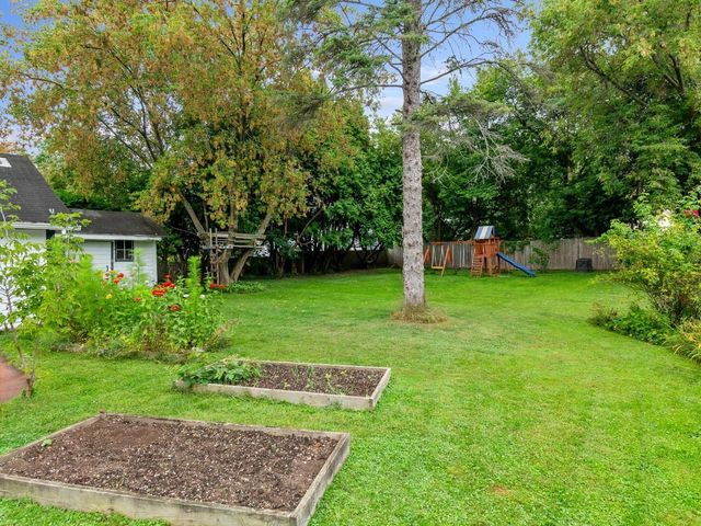 48 Pleasant Street, Essex Junction, VT 05452