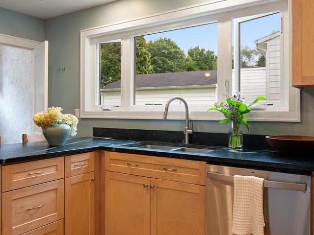 48 Pleasant Street, Essex Junction, VT 05452