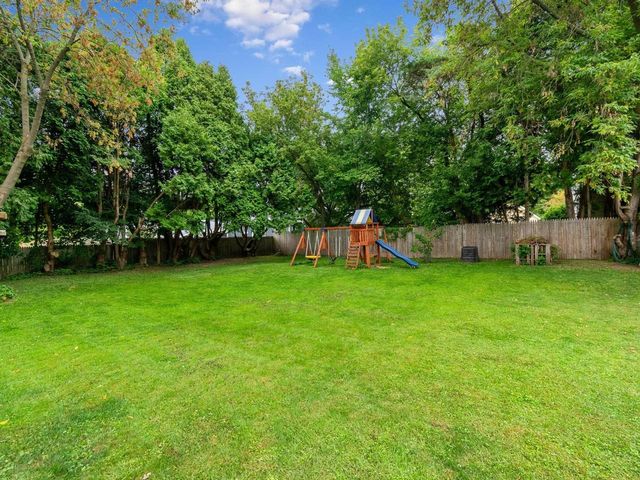 48 Pleasant Street, Essex Junction, VT 05452