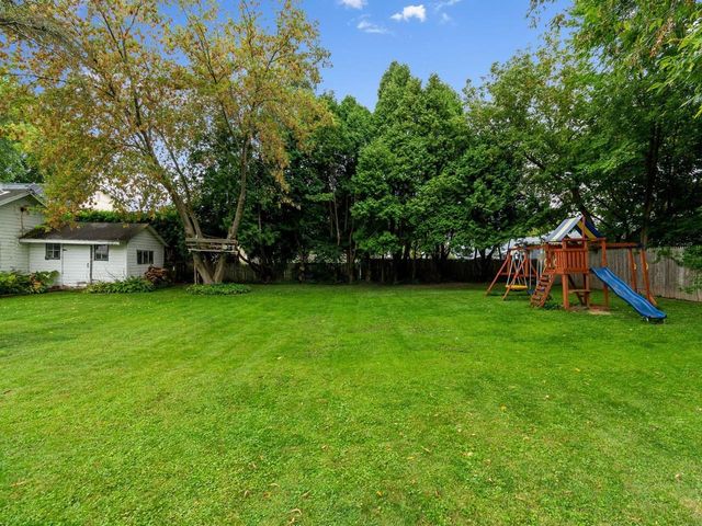 48 Pleasant Street, Essex Junction, VT 05452