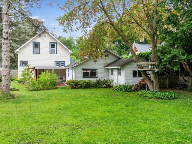 48 Pleasant Street, Essex Junction, VT 05452