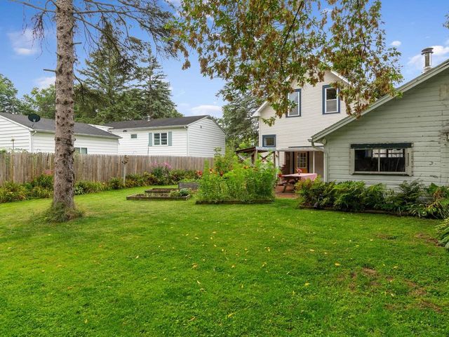 48 Pleasant Street, Essex Junction, VT 05452