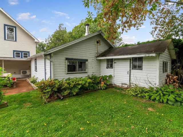 48 Pleasant Street, Essex Junction, VT 05452