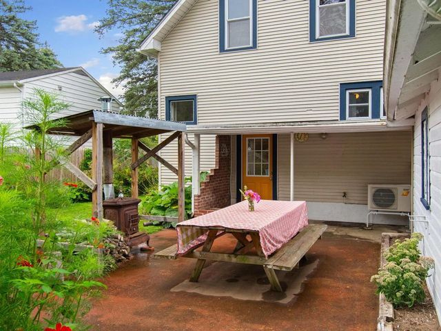 48 Pleasant Street, Essex Junction, VT 05452