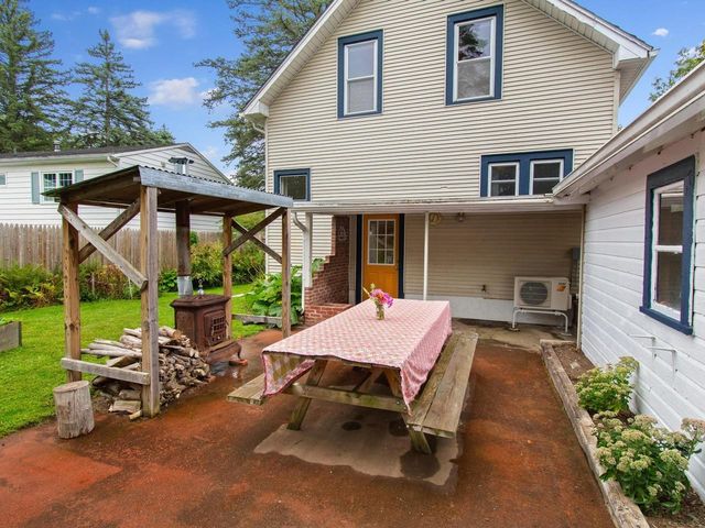 48 Pleasant Street, Essex Junction, VT 05452