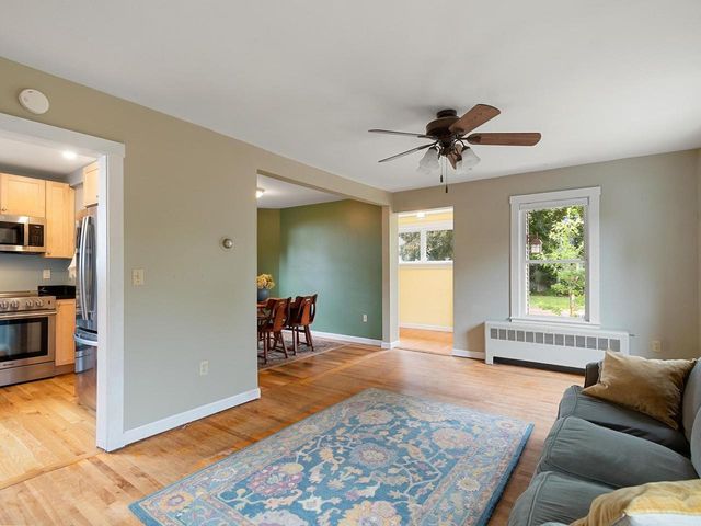 48 Pleasant Street, Essex Junction, VT 05452