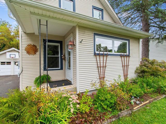 48 Pleasant Street, Essex Junction, VT 05452