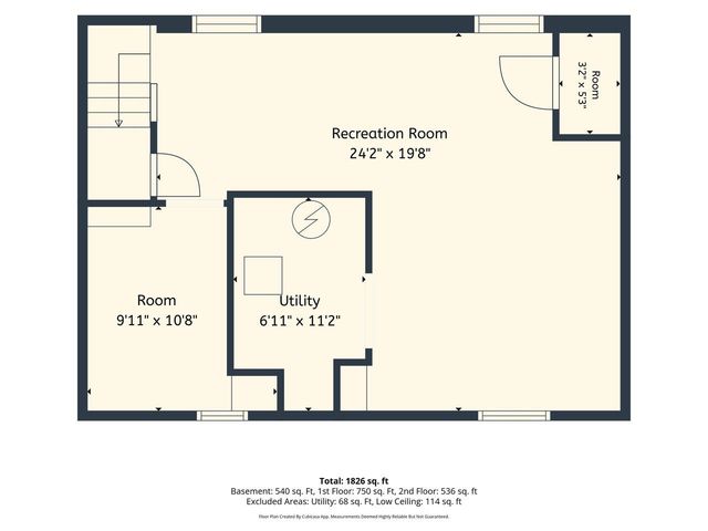 48 Pleasant Street, Essex Junction, VT 05452