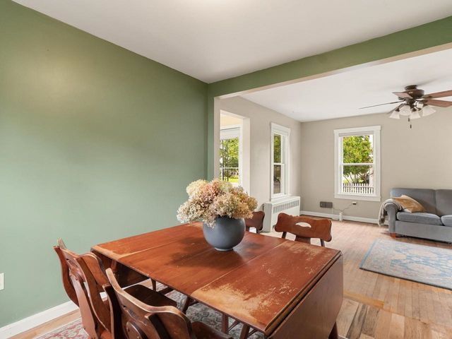 48 Pleasant Street, Essex Junction, VT 05452