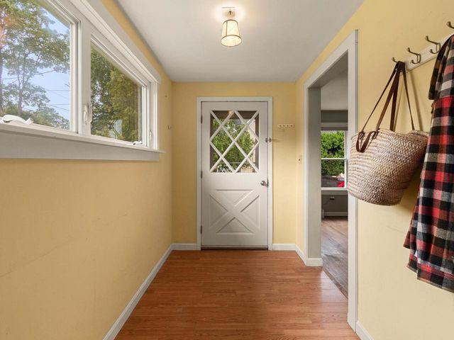 48 Pleasant Street, Essex Junction, VT 05452