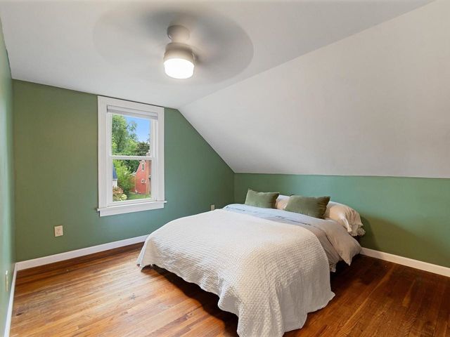 48 Pleasant Street, Essex Junction, VT 05452