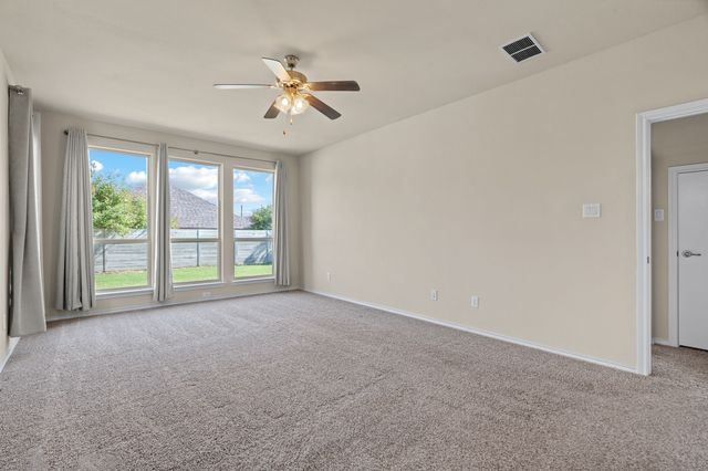 1704 Sparrow Street, Argyle, TX 76226