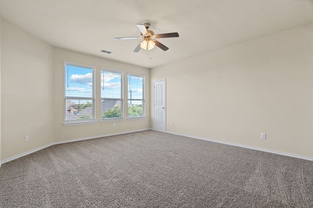 1704 Sparrow Street, Argyle, TX 76226