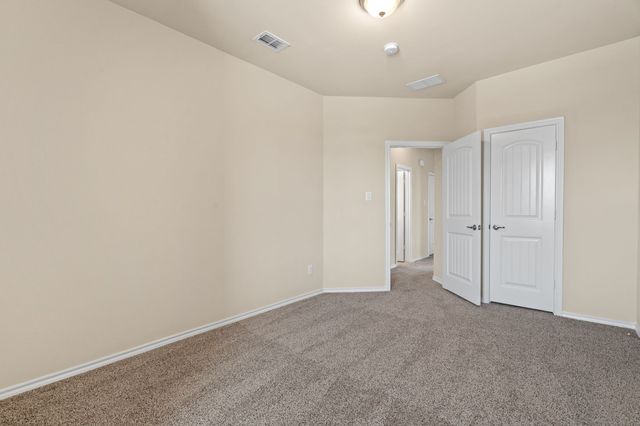 1704 Sparrow Street, Argyle, TX 76226
