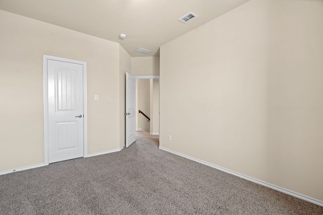 1704 Sparrow Street, Argyle, TX 76226