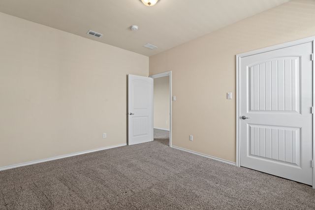 1704 Sparrow Street, Argyle, TX 76226