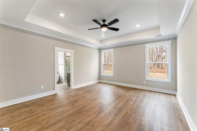 515 Ritchie Road, Fountain Inn, SC 29644