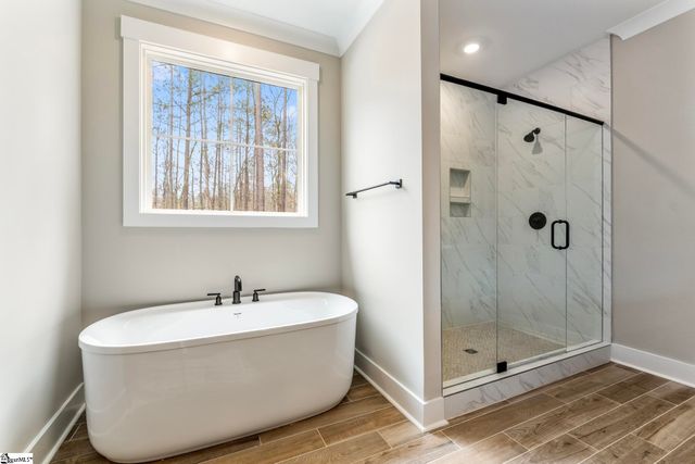 515 Ritchie Road, Fountain Inn, SC 29644