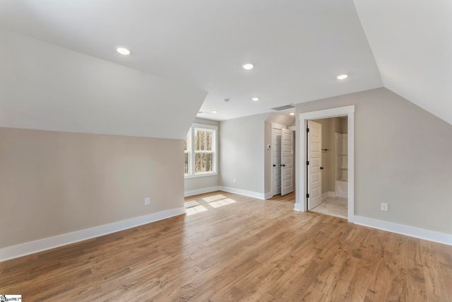 515 Ritchie Road, Fountain Inn, SC 29644