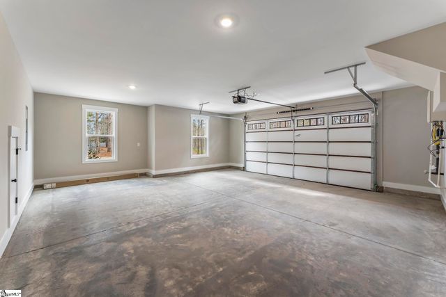 515 Ritchie Road, Fountain Inn, SC 29644
