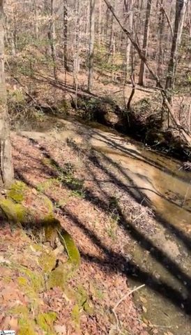 515 Ritchie Road, Fountain Inn, SC 29644