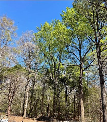 515 Ritchie Road, Fountain Inn, SC 29644