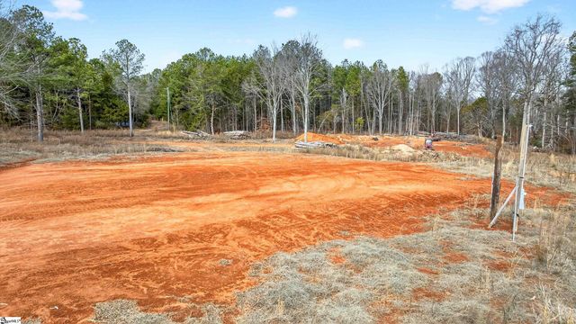 515 Ritchie Road, Fountain Inn, SC 29644