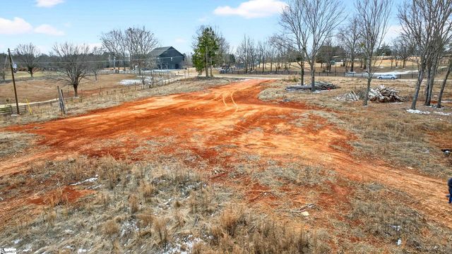 515 Ritchie Road, Fountain Inn, SC 29644