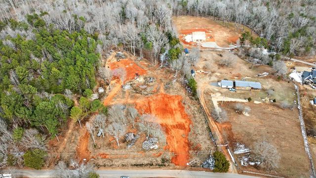 515 Ritchie Road, Fountain Inn, SC 29644
