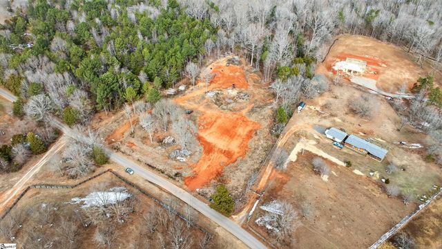 515 Ritchie Road, Fountain Inn, SC 29644