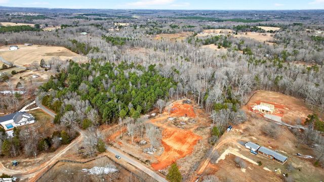 515 Ritchie Road, Fountain Inn, SC 29644