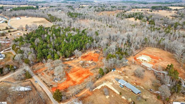515 Ritchie Road, Fountain Inn, SC 29644