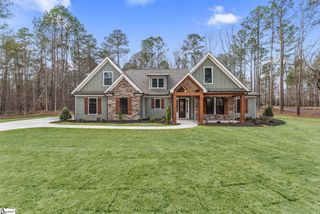 515 Ritchie Road, Fountain Inn, SC 29644