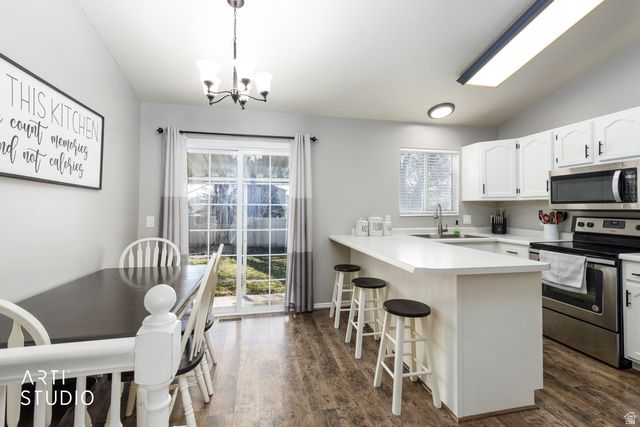 593 W 950 N, Clinton, UT 84015