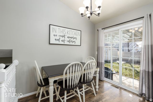 593 W 950 N, Clinton, UT 84015