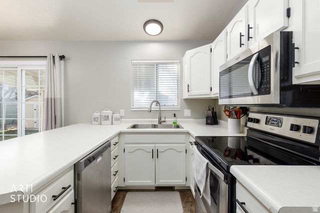 593 W 950 N, Clinton, UT 84015