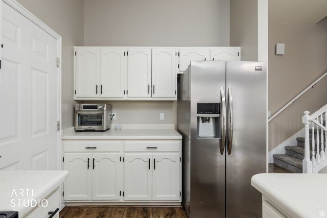 593 W 950 N, Clinton, UT 84015