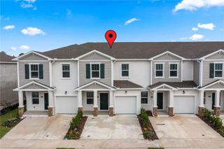 2717 SKYLINE LOOP, Kissimmee, FL 34758