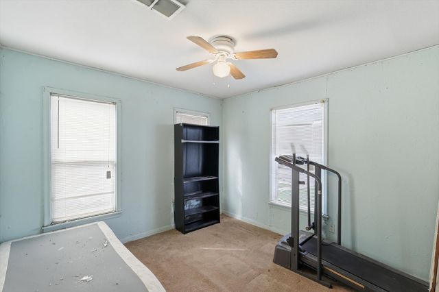 4159 Belmeade Drive, Fort Worth, TX 76115