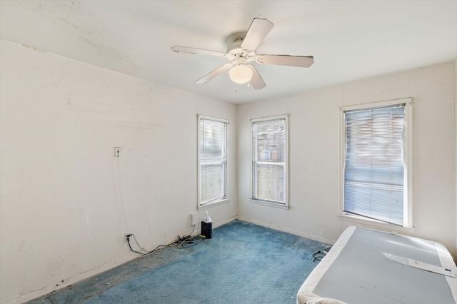 4159 Belmeade Drive, Fort Worth, TX 76115