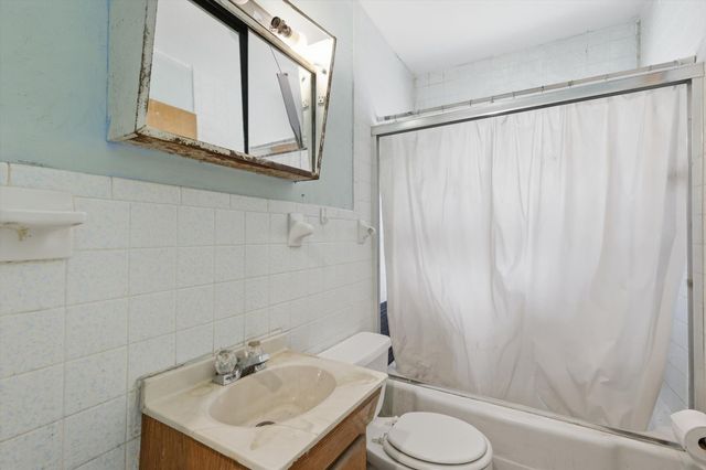 4159 Belmeade Drive, Fort Worth, TX 76115