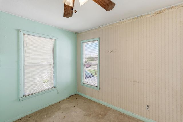 4159 Belmeade Drive, Fort Worth, TX 76115