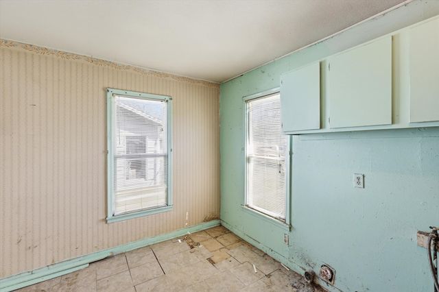 4159 Belmeade Drive, Fort Worth, TX 76115