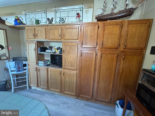 305 SEVEN STARS RD, Gettysburg, PA 17325