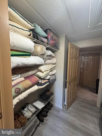 305 SEVEN STARS RD, Gettysburg, PA 17325