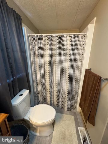 305 SEVEN STARS RD, Gettysburg, PA 17325