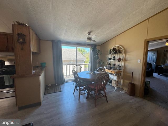 305 SEVEN STARS RD, Gettysburg, PA 17325