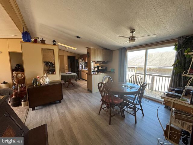 305 SEVEN STARS RD, Gettysburg, PA 17325